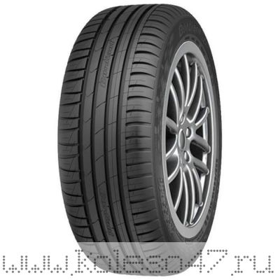 225/45 R17 Cordiant Sport 3 94V
