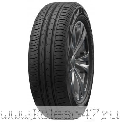 185/65 R14 Cordiant Comfort 2 90H