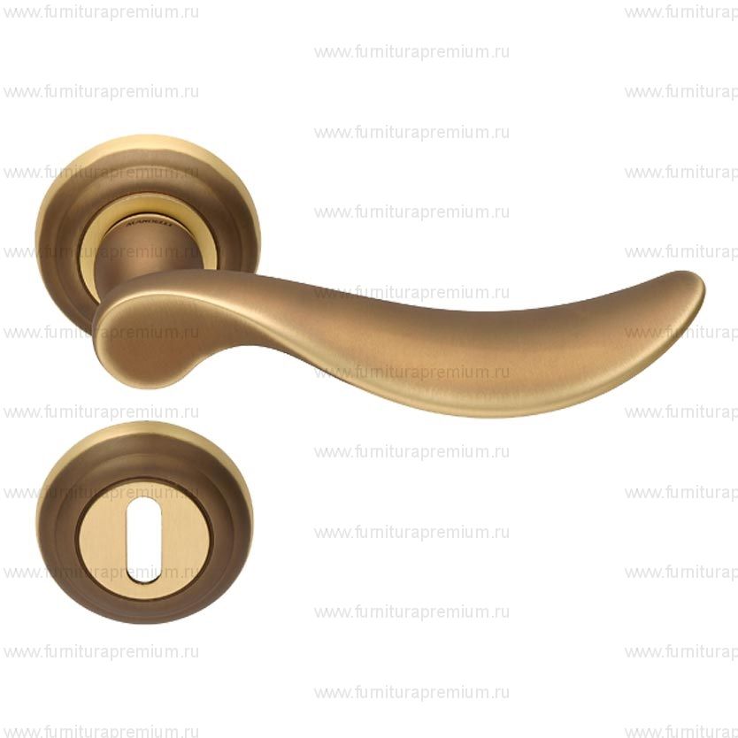 Ручка Mandelli 1211 Norma