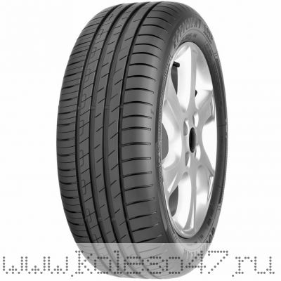 225/40 R18 Goodyear EfficientGrip Performance 92W XL