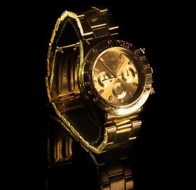 Мужские Rolex Daytona