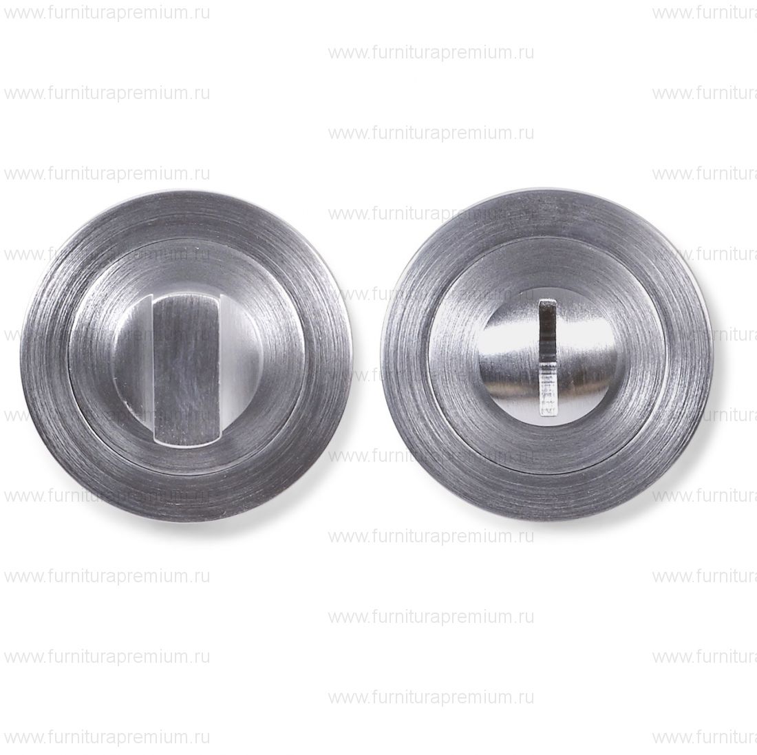 Groel RVCD сантехнический фиксатор