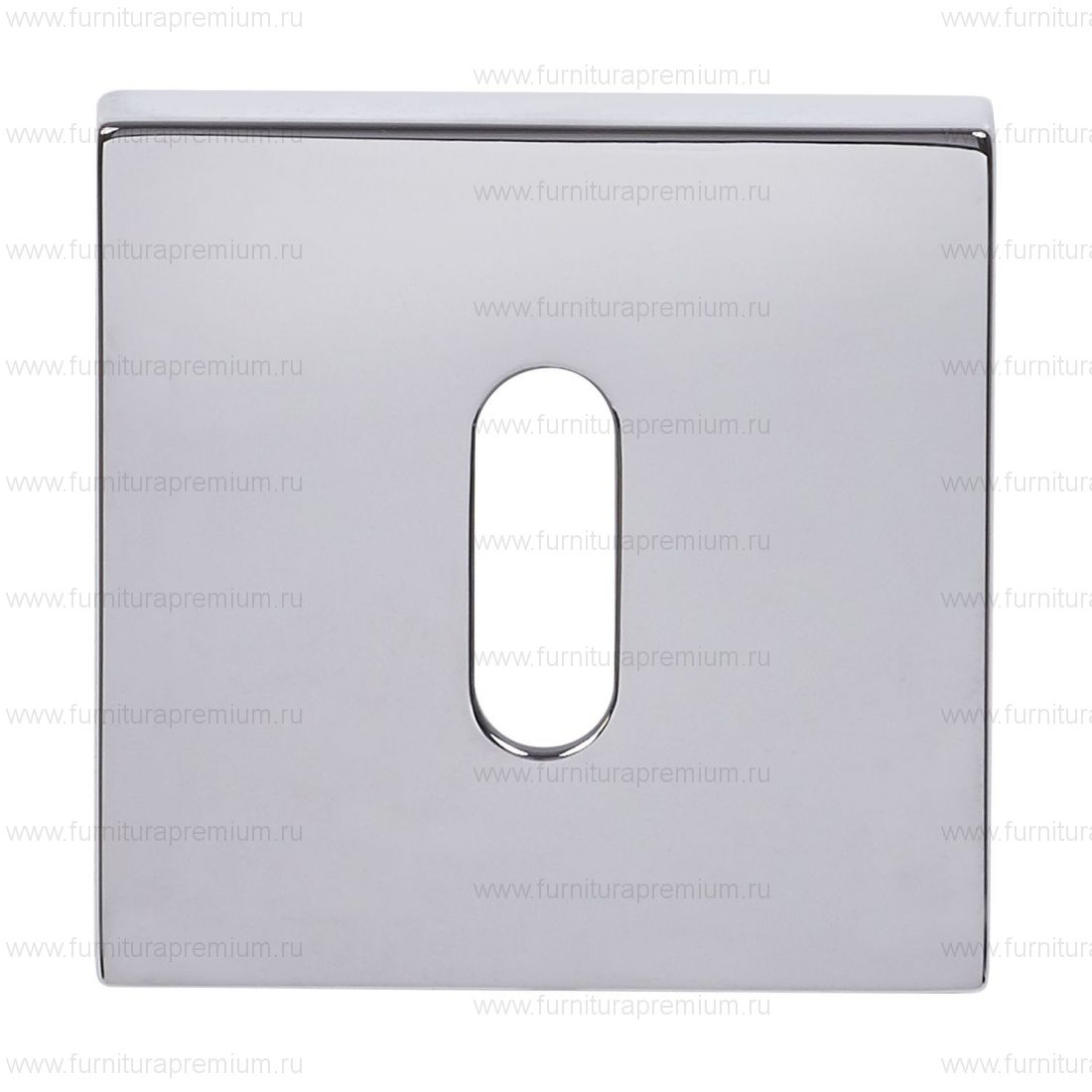 Groel RR8CBB накладки на межкомнатный замок