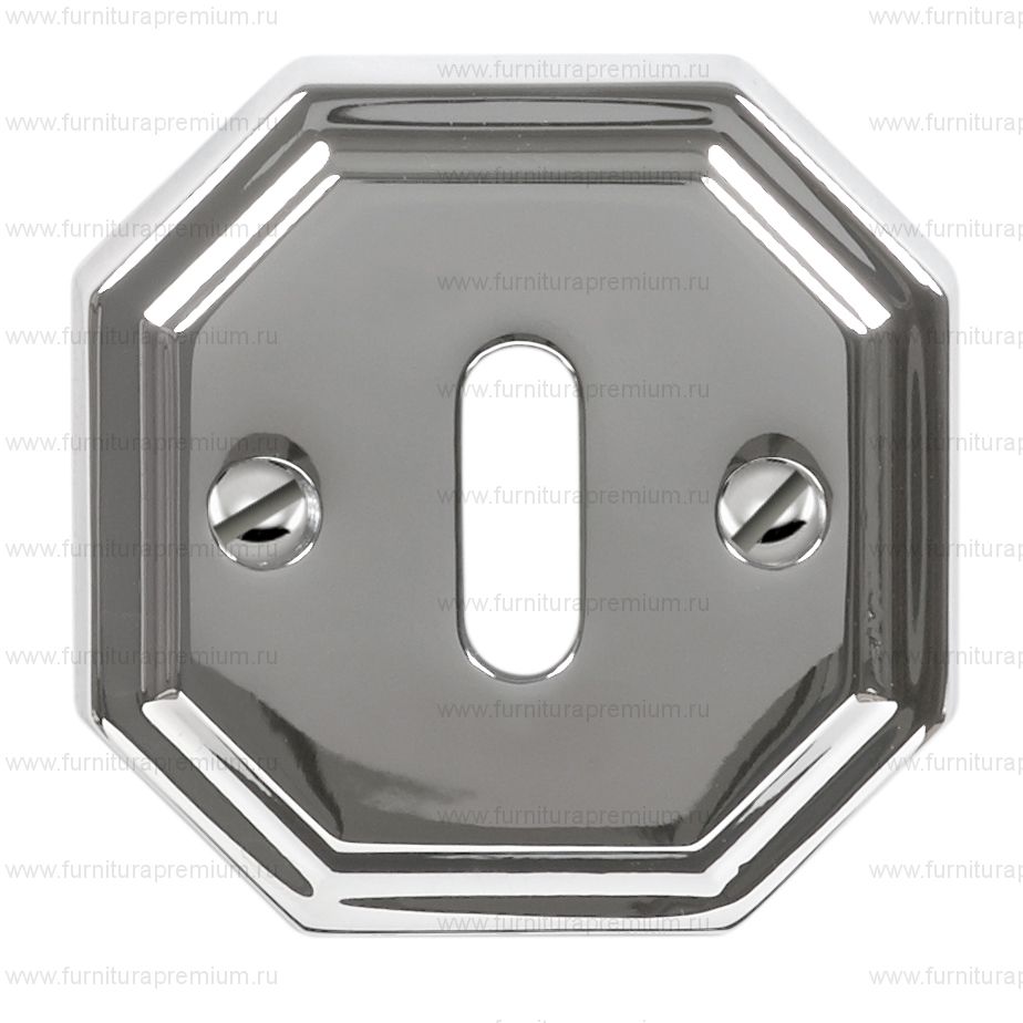 Groel R18BB накладки на межкомнатный замок