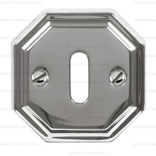 Groel R18BB накладки на межкомнатный замок Groel R18BB накладки на межкомнатный замок