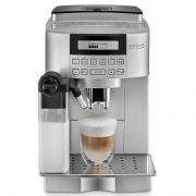 Кофемашина DeLonghi ECAM 22.360 S
