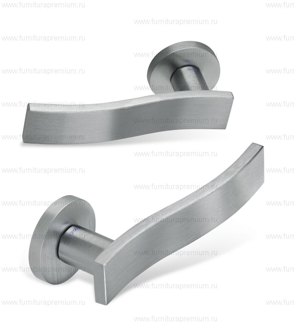 Ручка Groel 157 Swim