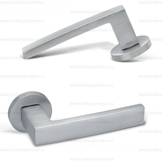 Ручка Groel 817 Angolo