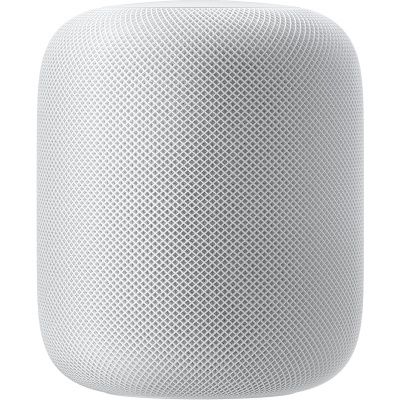 Беспроводная колонка Apple HomePod White