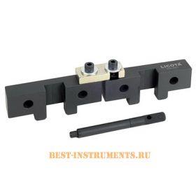 ATA-0427  Набор для фиксации распредвалов BMW M42, M44, M50, M52, M52TU, M54, M56  Licota