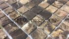 KP-728 камень. Мозаика серия STONE