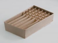 PO002M2
