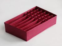 Po002M6