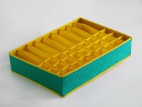 PO004D44