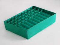 PO004M5