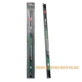 RF-880024R Держатель магнитный для инструмента "планка" Rock FORCE, в блистере