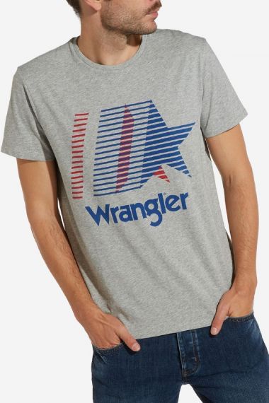 Wrangler