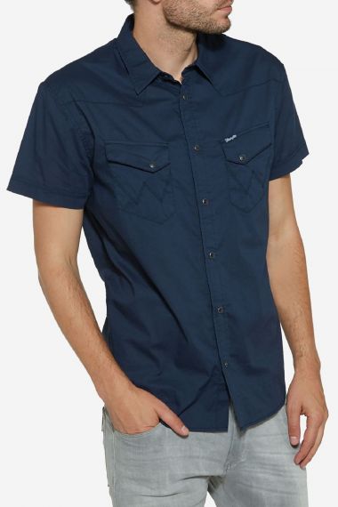 Wrangler (США)