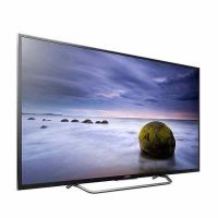 Телевизор Sony KD-65XD7505, купить, цена, недорого