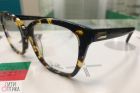Emilio Pucci 2709