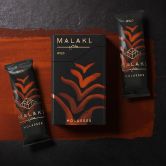 Malaki 250 гр - Wild (Дикий)