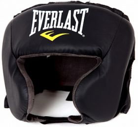 Шлем Everlast Durahide 4022U