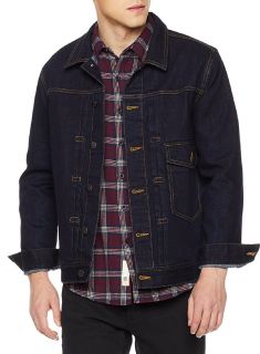 Quality Durables ORIGINAL