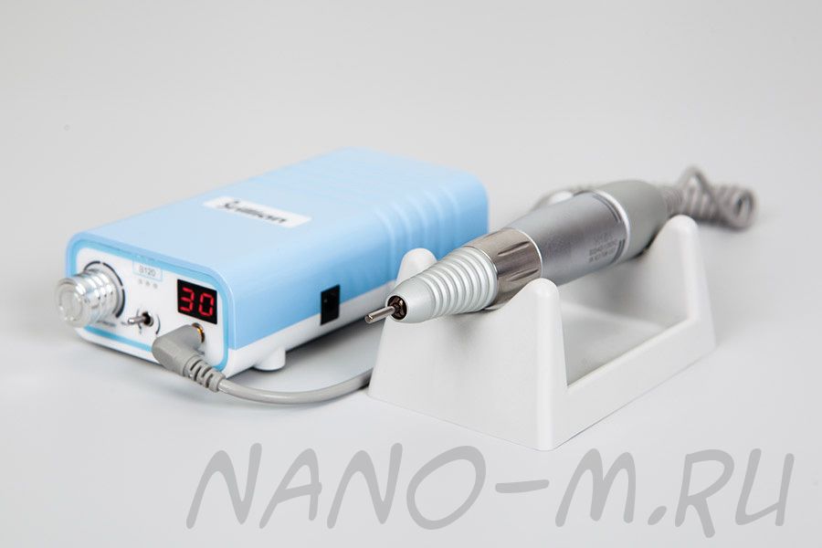 Brillian B120/Н151 аппарат для маникюра