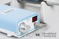 Аппарат для маникюра Brillian B120/Н151 - вид 4