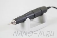Аппарат для маникюра Strong 793/102L, машинка без педали с сумкой - вид 5
