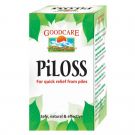 Goodcare PILOSS, 60 кап