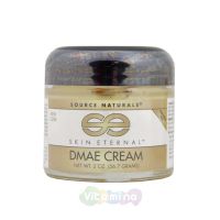 DMAE (ДМАЕ) Крем. 57 гр.