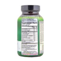 Double Potency, 5-HTP Extra, 60 капсул состав
