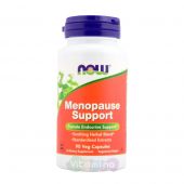 Menopause support (Менопауза саппорт)