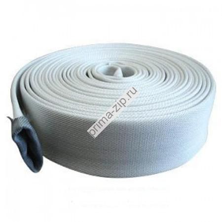 Рукав Универсал 51 мм (без головок)