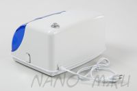 УФ стерилизатор SD-9003 - вид 4