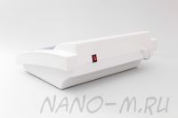 УФ стерилизатор SD-9007 - вид 4