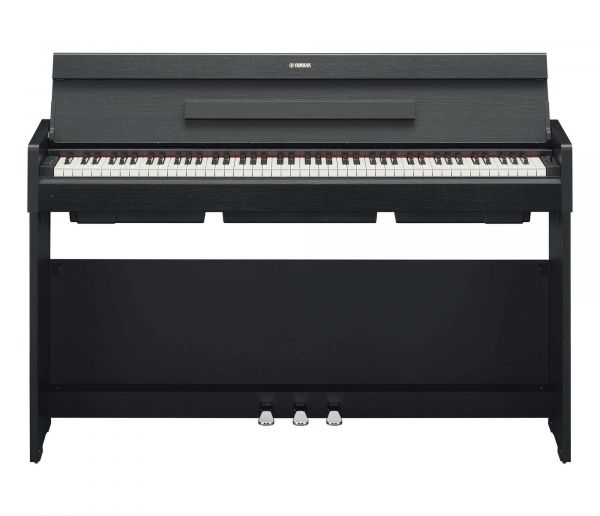 Yamaha YDP-S35 B