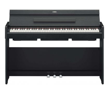 Yamaha YDP-S35 B
