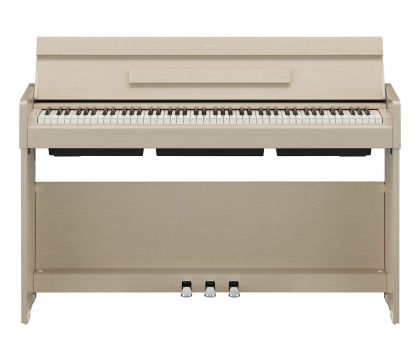 Yamaha YDP-S35 WA