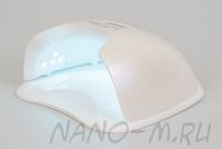 UV/LED лампа для маникюра SD-6335 - вид 5