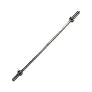 Гриф для штанги Barbell MB-BarM50-2200L