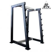 Стойка для хранения грифов DFC Powergym RA027