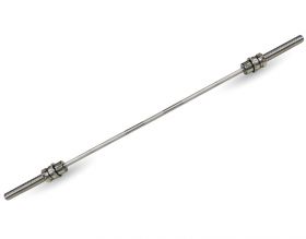 Гриф для штанги MB Barbell MB-BarM50-2200O