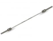 Гриф для штанги MB Barbell MB-BarM50-2200O