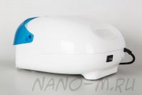 УФ-лампа для маникюра SD-3608, 36 Вт - вид 5