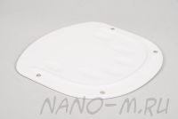 UV/LED лампа для маникюра SD-6323A, 24 Вт - вид 8