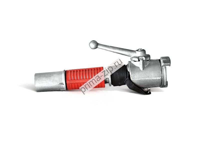 Ствол РСК-50