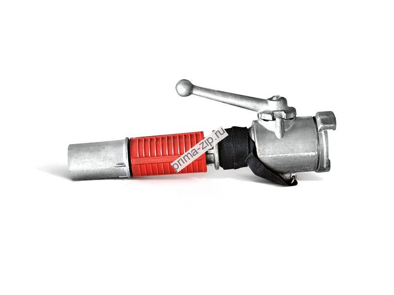 Ствол РСК-50