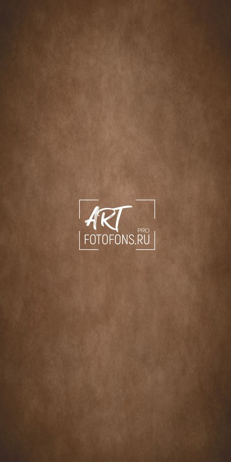 Арт фотофон №3 Braun